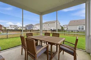 3515 Cornflower Wy, Conway, SC 29526 - Photo 29