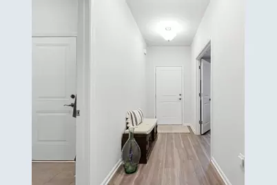 3515 Cornflower Way, Conway, SC 29526 - Photo 27