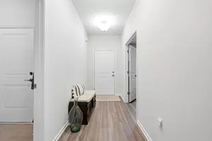 3515 Cornflower Wy, Conway, SC 29526 - Photo 27