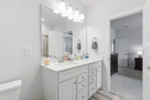 3515 Cornflower Wy, Conway, SC 29526 - Photo 21