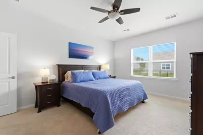 3515 Cornflower Way, Conway, SC 29526 - Photo 17