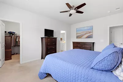 3515 Cornflower Way, Conway, SC 29526 - Photo 19