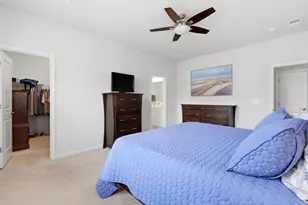 3515 Cornflower Wy, Conway, SC 29526 - Photo 19