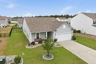 3515 Cornflower Wy, Conway, SC 29526 - Photo 37