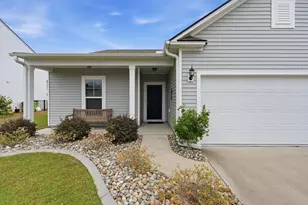 3515 Cornflower Wy, Conway, SC 29526 - Photo 35