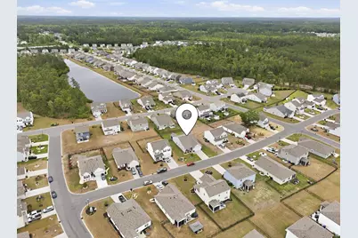 3515 Cornflower Way, Conway, SC 29526 - Photo 41