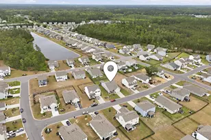 3515 Cornflower Wy, Conway, SC 29526 - Photo 41