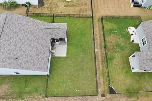 3515 Cornflower Wy, Conway, SC 29526 - Photo 39