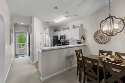 616 River Oaks Dr. #54 H, Myrtle Beach, SC 29579 - Photo 23