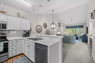 616 River Oaks Dr, Myrtle Beach, SC 29579 - Photo 15