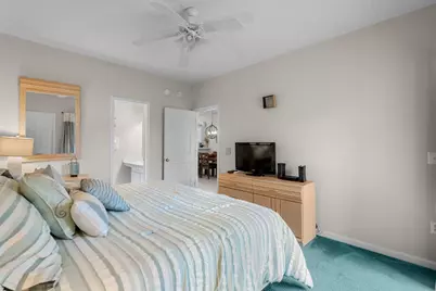 616 River Oaks Dr. #54 H, Myrtle Beach, SC 29579 - Photo 29