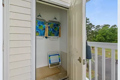616 River Oaks Dr. #H, Myrtle Beach, SC 29579 - Photo 39