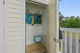 616 River Oaks Dr, Myrtle Beach, SC 29579 - Photo 39