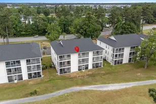 616 River Oaks Dr, Myrtle Beach, SC 29579 - Photo 7