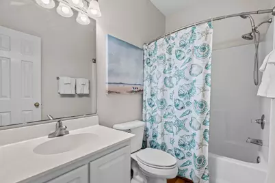 616 River Oaks Dr. #H, Myrtle Beach, SC 29579 - Photo 41