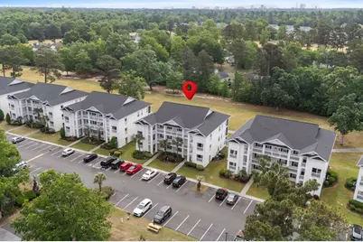 616 River Oaks Dr. #H, Myrtle Beach, SC 29579 - Photo 49