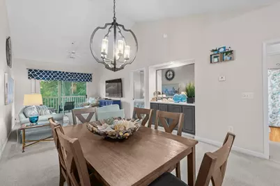 616 River Oaks Dr. #H, Myrtle Beach, SC 29579 - Photo 21