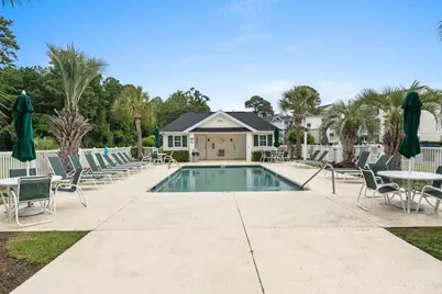 616 River Oaks Dr. #H, Myrtle Beach, SC 29579 - Photo 55
