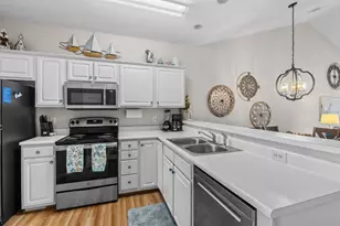 616 River Oaks Dr, Myrtle Beach, SC 29579 - Photo 27