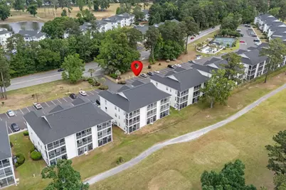 616 River Oaks Dr. #H, Myrtle Beach, SC 29579 - Photo 47