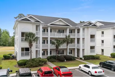 616 River Oaks Dr. #54 H, Myrtle Beach, SC 29579 - Photo 43