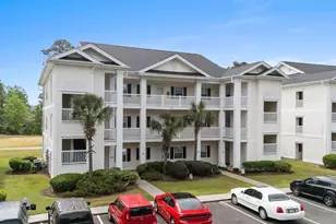 616 River Oaks Dr, Myrtle Beach, SC 29579 - Photo 43