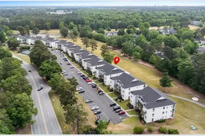 616 River Oaks Dr. #H, Myrtle Beach, SC 29579 - Photo 3