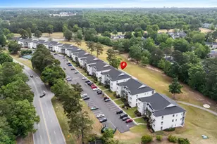 616 River Oaks Dr, Myrtle Beach, SC 29579 - Photo 3