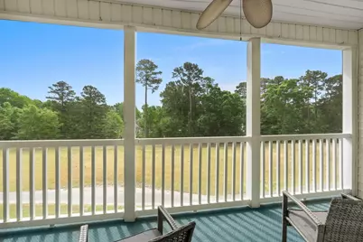 616 River Oaks Dr. #H, Myrtle Beach, SC 29579 - Photo 17
