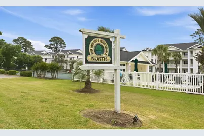 616 River Oaks Dr. #H, Myrtle Beach, SC 29579 - Photo 53
