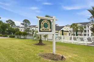 616 River Oaks Dr, Myrtle Beach, SC 29579 - Photo 53