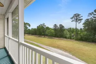 616 River Oaks Dr, Myrtle Beach, SC 29579 - Photo 33