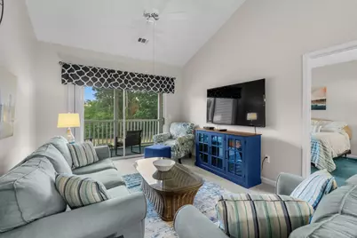 616 River Oaks Dr. #H, Myrtle Beach, SC 29579 - Photo 11