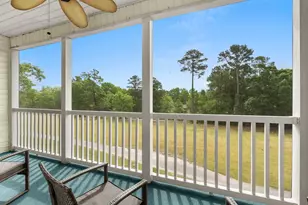 616 River Oaks Dr, Myrtle Beach, SC 29579 - Photo 19
