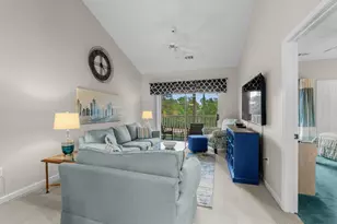 616 River Oaks Dr, Myrtle Beach, SC 29579 - Photo 13