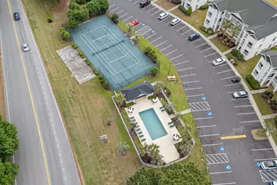 616 River Oaks Dr. #54 H, Myrtle Beach, SC 29579 - Photo 57