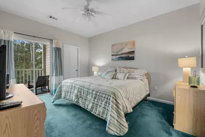 616 River Oaks Dr. #54 H, Myrtle Beach, SC 29579 - Photo 31