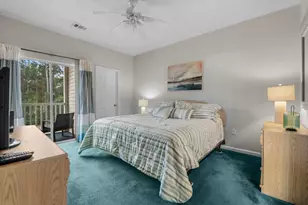 616 River Oaks Dr, Myrtle Beach, SC 29579 - Photo 31