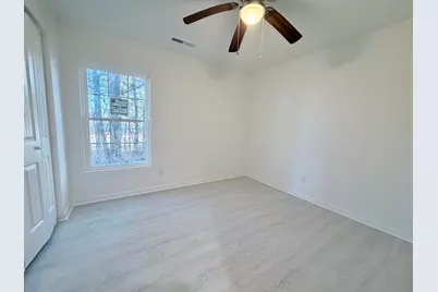 171-179 Charter Dr., Longs, SC 29568 - Photo 17