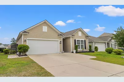 192 Long Leaf Pine Dr., Conway, SC 29526 - Photo 63