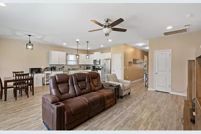 192 Long Leaf Pine Dr., Conway, SC 29526 - Photo 5