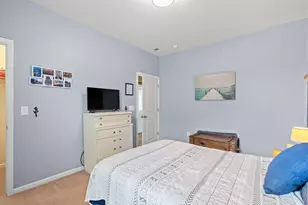 192 Long Leaf Pine Dr, Conway, SC 29526 - Photo 27