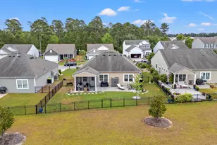 192 Long Leaf Pine Dr, Conway, SC 29526 - Photo 59