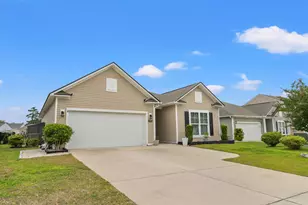 192 Long Leaf Pine Dr, Conway, SC 29526 - Photo 65