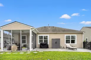 192 Long Leaf Pine Dr, Conway, SC 29526 - Photo 49