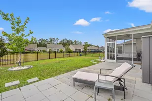 192 Long Leaf Pine Dr, Conway, SC 29526 - Photo 45