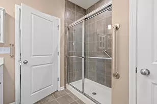 192 Long Leaf Pine Dr, Conway, SC 29526 - Photo 37