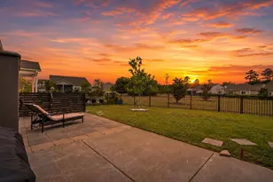 192 Long Leaf Pine Dr, Conway, SC 29526 - Photo 45