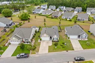 192 Long Leaf Pine Dr, Conway, SC 29526 - Photo 55