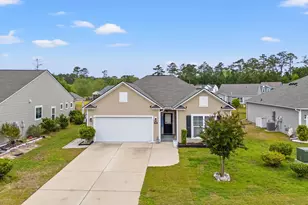 192 Long Leaf Pine Dr, Conway, SC 29526 - Photo 3